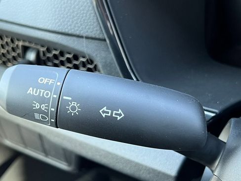 New 2026 Honda CR-V EX image 16