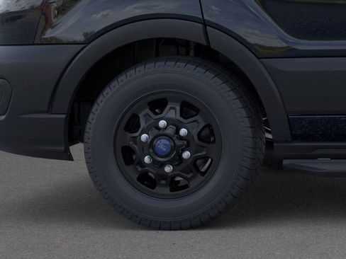 New 2025 Ford Transit 350 XL image 19