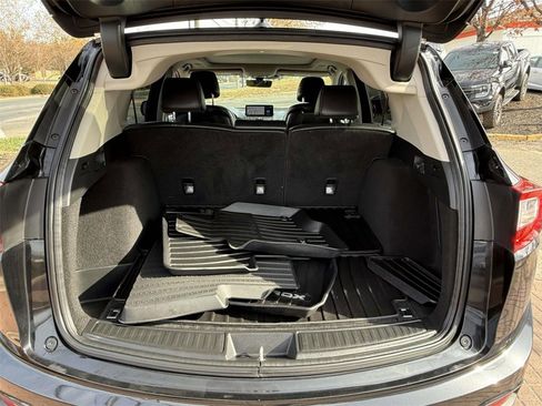 Certified 2019 Acura RDX w/ Technology Package image 8