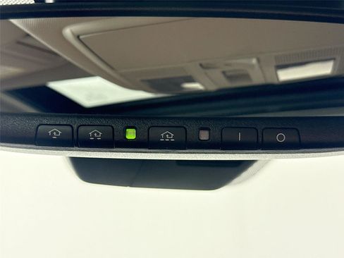 New 2025 MAZDA CX-5 AWD 2.5 S w/ Premium Plus Pkg image 25