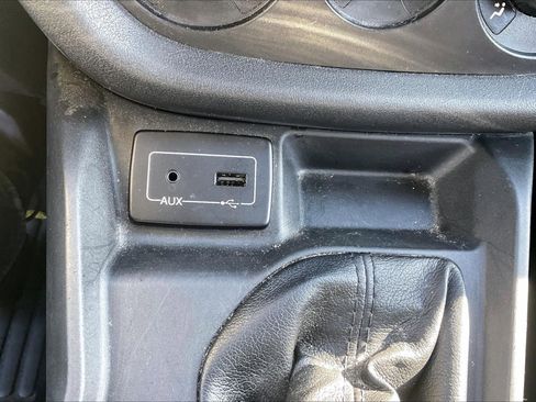 Used 2017 RAM ProMaster City Tradesman SLT w/ Rear Back-up Camera Group image 30