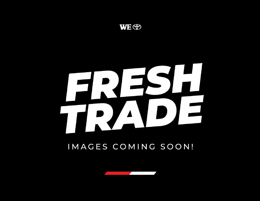 Used 2021 Toyota Prius LE FWD image 5