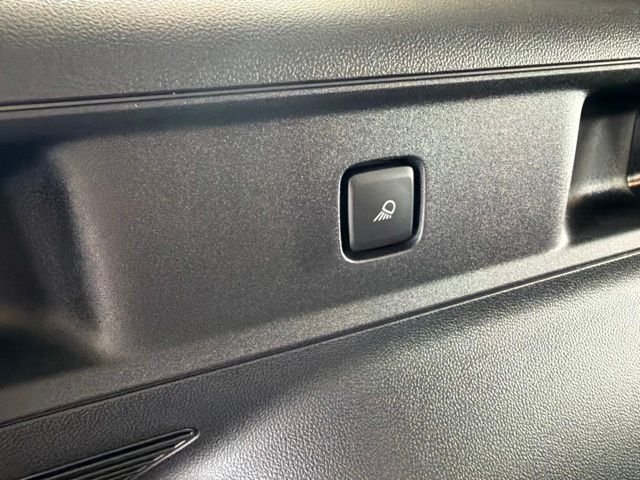 New 2026 Ford Bronco Sport Outer Banks w/ Interior Protection Package AWD/4WD image 53