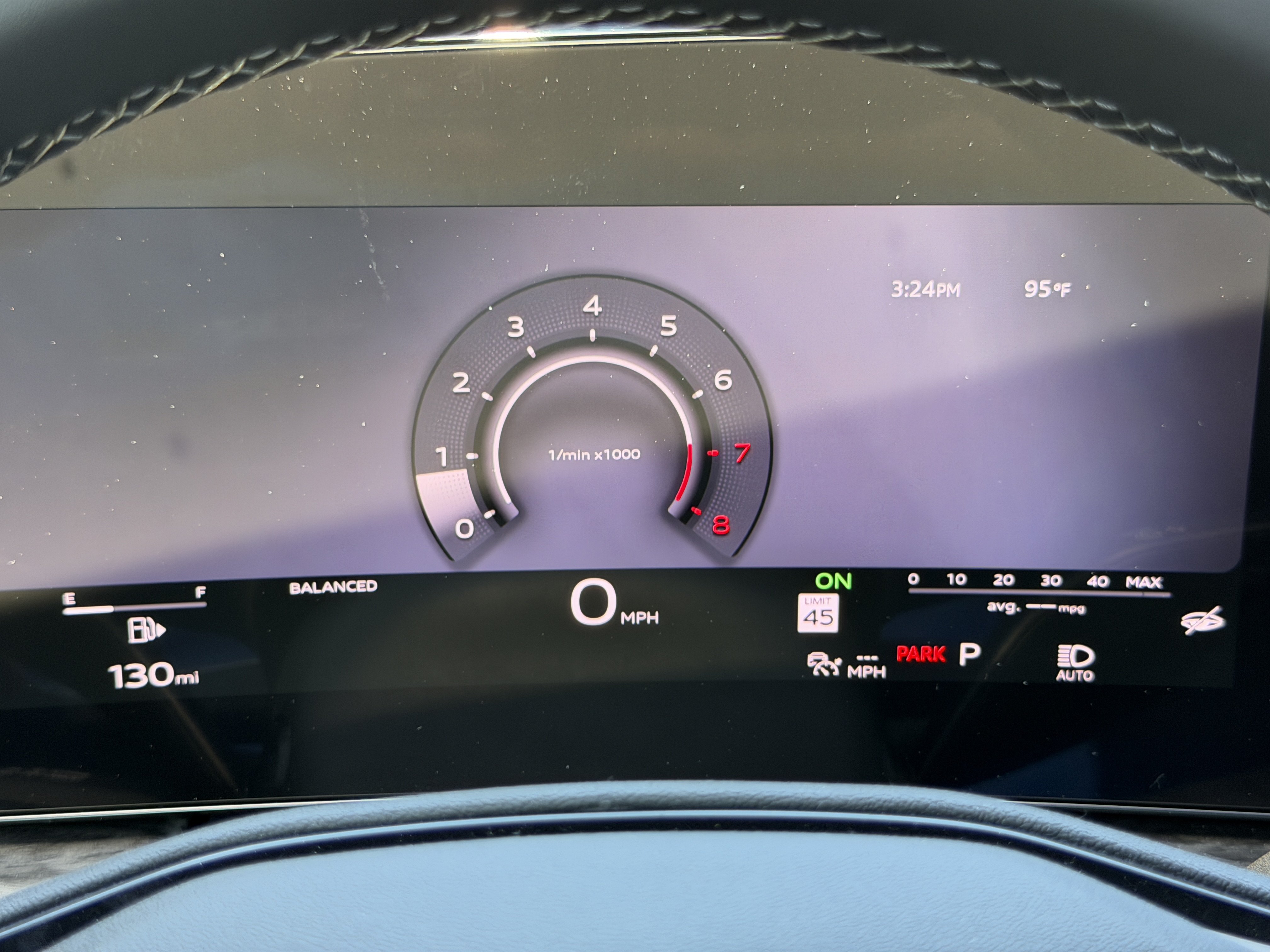New 2026 Audi Q5 Premium AWD/4WD image 30