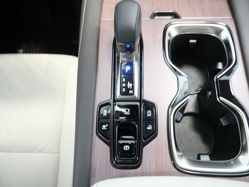 Certified 2023 Lexus RX 350 Premium Plus w/ Accessory Package AWD/4WD image 32