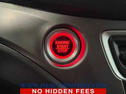 Used 2020 Honda Ridgeline Sport image 40