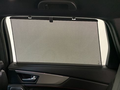 New 2026 Acura MDX A-Spec image 33