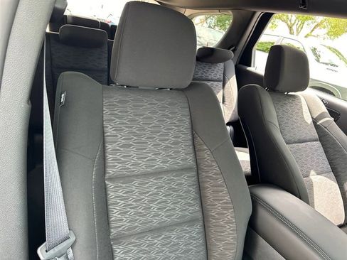 New 2024 Dodge Durango SXT w/ 3rd Row Seating Group image 22