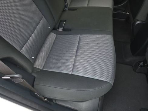 Used 2024 Kia Soul LX w/ Option Group 015 image 28