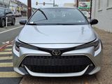 Used 2022 Toyota Corolla XSE image 2