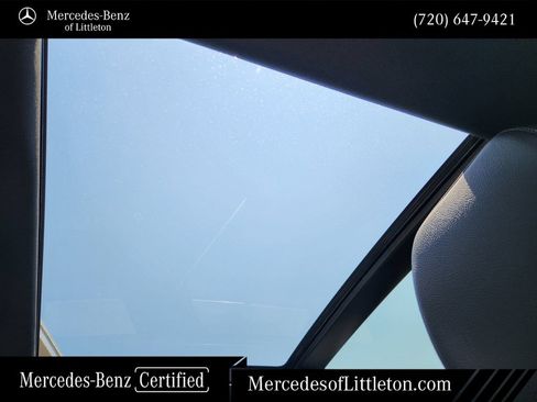Certified 2023 Mercedes-Benz GLE 450 4MATIC image 35