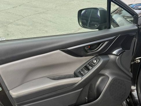 Used 2021 Subaru Crosstrek 2.5i Sport image 19