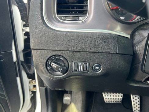 Used 2020 Dodge Charger Scat Pack image 47