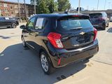 Used 2022 Chevrolet Spark LS image 4