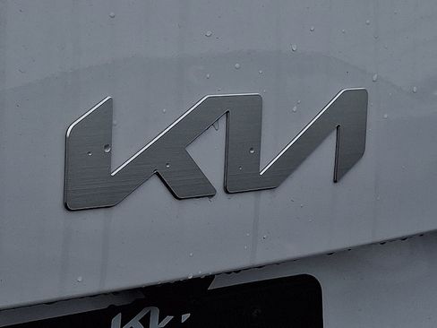 New 2027 Kia Telluride S AWD/4WD image 5