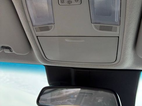 Used 2023 Hyundai Kona SEL image 39