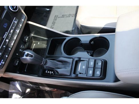 Used 2021 Hyundai Tucson Ultimate w/ Cargo Package image 31