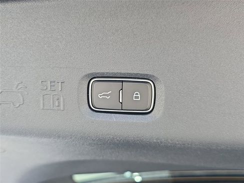 New 2026 Lincoln Navigator Black Label AWD/4WD image 26