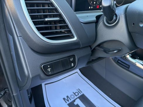 New 2026 Kia Seltos SX image 33