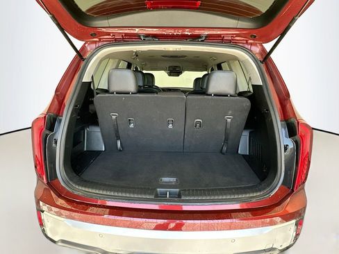 Used 2023 Kia Telluride S image 25