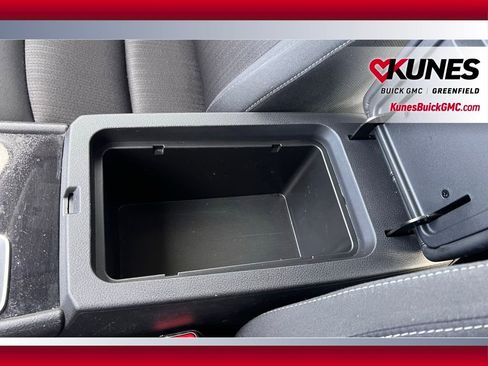 Used 2024 Nissan Altima 2.5 SV image 28