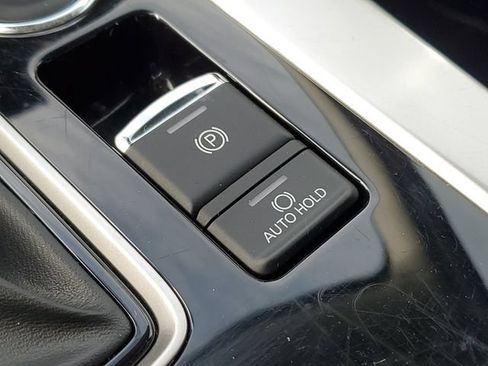 Used 2026 Mitsubishi Eclipse Cross SE AWD/4WD image 22