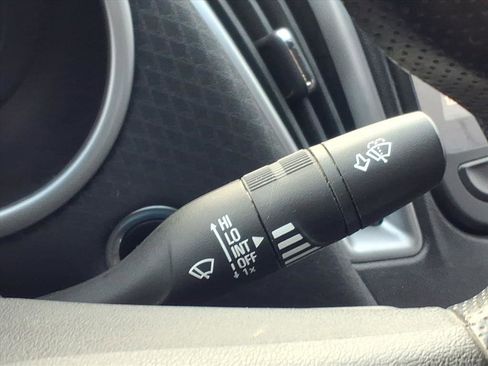 Used 2019 Chevrolet Malibu LS image 17