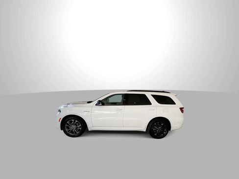 Used 2023 Dodge Durango R/T image 5