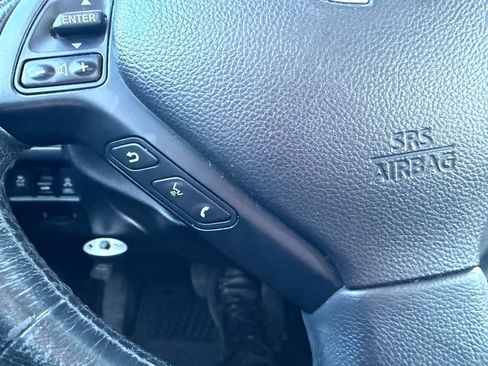 Used 2013 INFINITI G37 x w/ Premium Pkg image 14