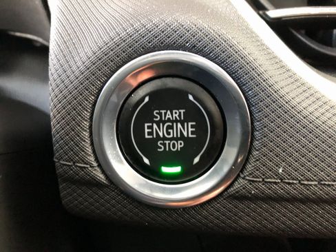 Certified 2026 Chevrolet TrailBlazer LT w/ Convenience Package image 31