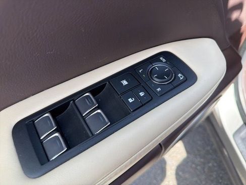 Used 2020 Lexus RX 350 AWD w/ Premium Package image 27
