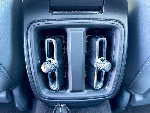 Used 2023 Polestar Polestar 2 image 26