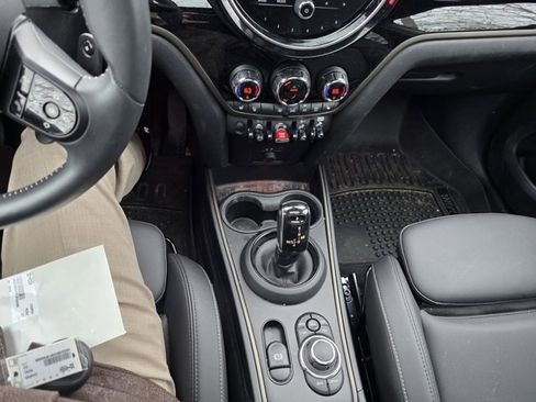 Used 2023 MINI Cooper Countryman S image 9