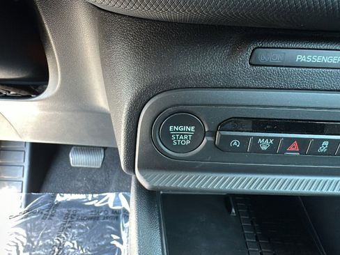 New 2025 Ford Bronco Sport Big Bend image 17