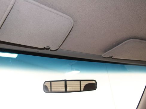 Used 1997 Ford F350 XLT image 42