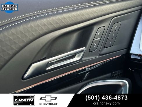 Used 2025 BMW X2 xDrive28i w/ Convenience Package image 13