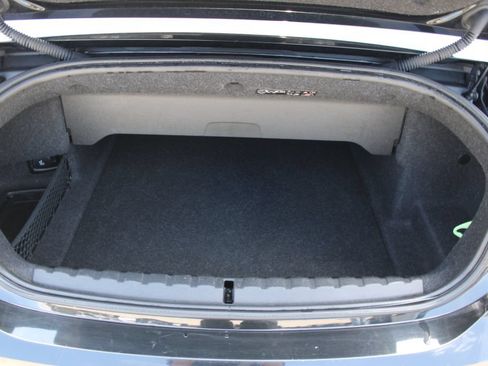 Used 2024 BMW 430i Convertible RWD image 9