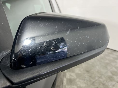 Used 2024 Chevrolet Equinox LT image 13