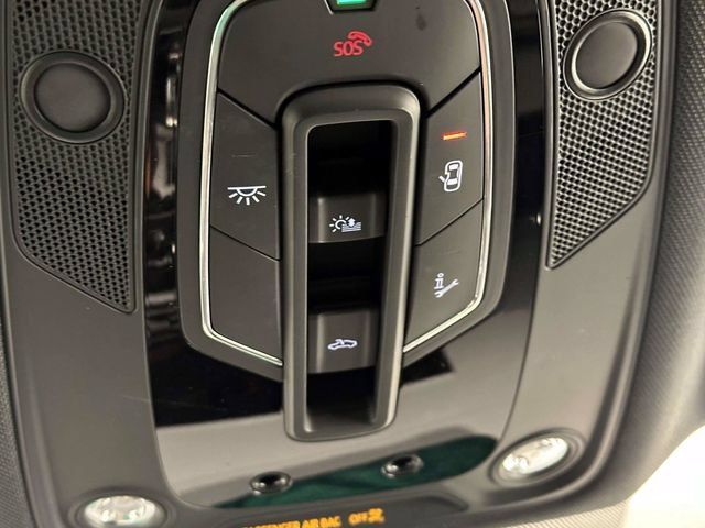 Certified 2023 Audi SQ5 Premium Plus w/ Premium Plus Package AWD/4WD image 37