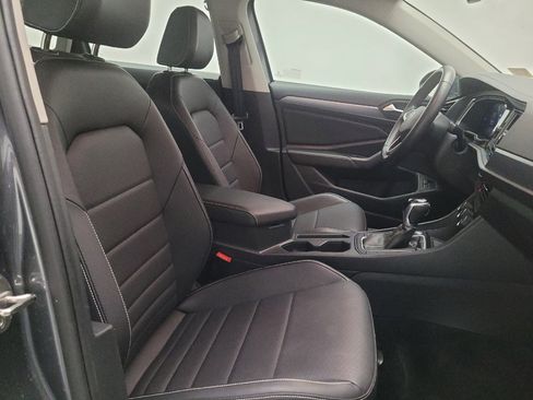 Used 2024 Volkswagen Jetta SE FWD image 21
