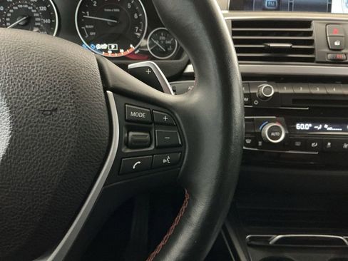 Used 2020 BMW 430i Gran Coupe RWD image 14