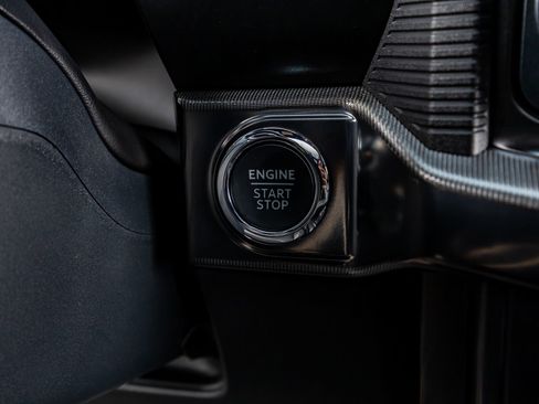 Used 2026 Ford F150 Raptor AWD/4WD image 23