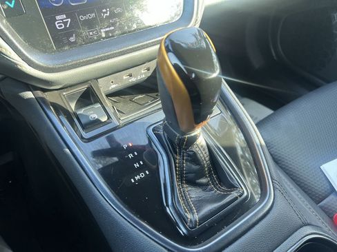 Used 2022 Subaru Outback Wilderness w/ Wilderness Package image 20