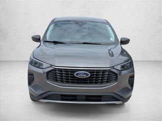 Used 2023 Ford Escape Active FWD video 2