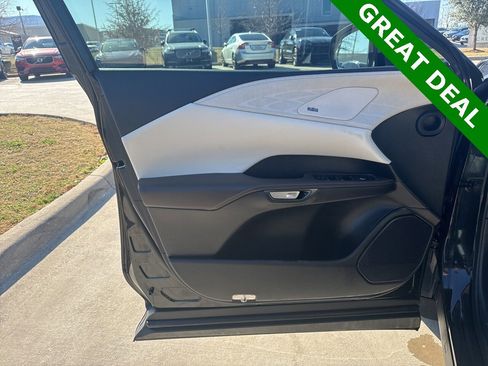 Used 2023 Lexus RX 350 FWD w/ Accessory Package (Z1) image 20