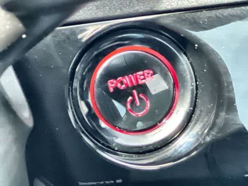 Used 2024 Honda Accord Sport image 28