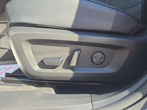 New 2025 Mitsubishi Outlander Trail Edition image 13