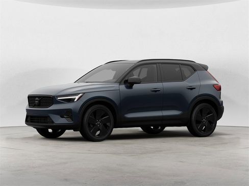 New 2026 Volvo XC40 B5 Ultra w/ Climate Package image 6