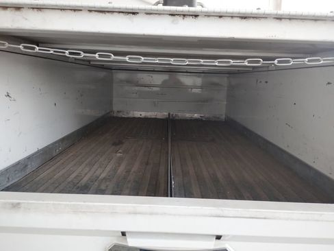 Used 2023 Ford F250 XLT AWD/4WD image 20