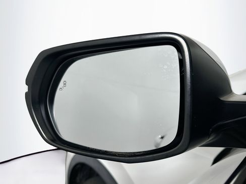 Used 2019 Honda CR-V EX image 16